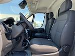 New 2024 Ram ProMaster 2500 High Roof FWD, Empty Cargo Van for sale #D245195 - photo 13