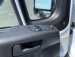 New 2024 Ram ProMaster 2500 High Roof FWD, Empty Cargo Van for sale #D245195 - photo 14