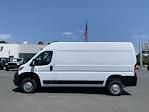 New 2024 Ram ProMaster 2500 High Roof FWD, Empty Cargo Van for sale #D245195 - photo 2