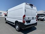 New 2024 Ram ProMaster 2500 High Roof FWD, Empty Cargo Van for sale #D245195 - photo 3