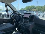 New 2024 Ram ProMaster 2500 High Roof FWD, Empty Cargo Van for sale #D245195 - photo 33