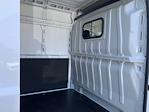 New 2024 Ram ProMaster 2500 High Roof FWD, Empty Cargo Van for sale #D245195 - photo 34