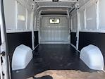 New 2024 Ram ProMaster 2500 High Roof FWD, Empty Cargo Van for sale #D245195 - photo 37