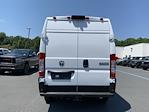 New 2024 Ram ProMaster 2500 High Roof FWD, Empty Cargo Van for sale #D245195 - photo 4