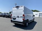 New 2024 Ram ProMaster 2500 High Roof FWD, Empty Cargo Van for sale #D245195 - photo 5