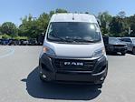 New 2024 Ram ProMaster 2500 High Roof FWD, Empty Cargo Van for sale #D245195 - photo 7