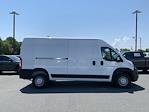 New 2024 Ram ProMaster 2500 High Roof FWD, Empty Cargo Van for sale #D245195 - photo 8