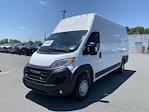 New 2024 Ram ProMaster 3500 Base Super High Roof FWD, Empty Cargo Van for sale #D245196 - photo 3