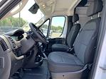 New 2024 Ram ProMaster 3500 Base Super High Roof FWD, Empty Cargo Van for sale #D245196 - photo 18