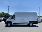 New 2024 Ram ProMaster 3500 Base Super High Roof FWD, Empty Cargo Van for sale #D245196 - photo 4