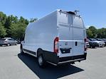 New 2024 Ram ProMaster 3500 Base Super High Roof FWD, Empty Cargo Van for sale #D245196 - photo 1