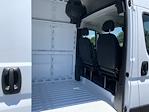 New 2024 Ram ProMaster 3500 Base Super High Roof FWD, Empty Cargo Van for sale #D245196 - photo 33