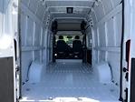 New 2024 Ram ProMaster 3500 Base Super High Roof FWD, Empty Cargo Van for sale #D245196 - photo 2