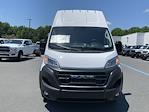 New 2024 Ram ProMaster 3500 Base Super High Roof FWD, Empty Cargo Van for sale #D245196 - photo 8