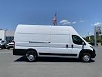 New 2024 Ram ProMaster 3500 Base Super High Roof FWD, Empty Cargo Van for sale #D245196 - photo 9