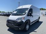 New 2024 Ram ProMaster 2500 High Roof FWD, Empty Cargo Van for sale #D245197 - photo 3