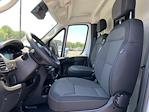 New 2024 Ram ProMaster 2500 High Roof FWD, Empty Cargo Van for sale #D245197 - photo 16