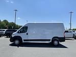 New 2024 Ram ProMaster 2500 High Roof FWD, Empty Cargo Van for sale #D245197 - photo 4