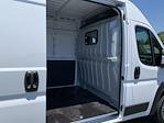 New 2024 Ram ProMaster 2500 High Roof FWD, Empty Cargo Van for sale #D245197 - photo 24