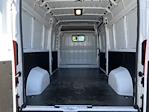 New 2024 Ram ProMaster 2500 High Roof FWD, Empty Cargo Van for sale #D245197 - photo 2