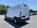 New 2024 Ram ProMaster 2500 High Roof FWD, Empty Cargo Van for sale #D245197 - photo 5