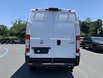 New 2024 Ram ProMaster 2500 High Roof FWD, Empty Cargo Van for sale #D245197 - photo 1