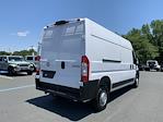 New 2024 Ram ProMaster 2500 High Roof FWD, Empty Cargo Van for sale #D245197 - photo 6