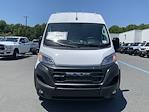 New 2024 Ram ProMaster 2500 High Roof FWD, Empty Cargo Van for sale #D245197 - photo 8