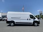 New 2024 Ram ProMaster 2500 High Roof FWD, Empty Cargo Van for sale #D245197 - photo 9