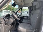 New 2024 Ram ProMaster 1500 Base High Roof FWD, Empty Cargo Van for sale #D245203 - photo 14