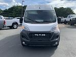 New 2024 Ram ProMaster 1500 Base High Roof FWD, Empty Cargo Van for sale #D245203 - photo 8