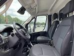 New 2024 Ram ProMaster 2500 High Roof FWD, Empty Cargo Van for sale #D245204 - photo 16