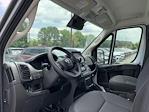 New 2024 Ram ProMaster 2500 High Roof FWD, Empty Cargo Van for sale #D245204 - photo 17