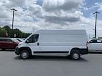 New 2024 Ram ProMaster 2500 High Roof FWD, Empty Cargo Van for sale #D245204 - photo 3