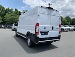 New 2024 Ram ProMaster 2500 High Roof FWD, Empty Cargo Van for sale #D245204 - photo 4