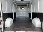 New 2024 Ram ProMaster 2500 High Roof FWD, Empty Cargo Van for sale #D245204 - photo 2