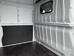 New 2024 Ram ProMaster 2500 High Roof FWD, Empty Cargo Van for sale #D245204 - photo 32