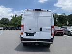 New 2024 Ram ProMaster 2500 High Roof FWD, Empty Cargo Van for sale #D245204 - photo 5