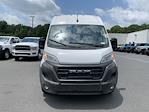 New 2024 Ram ProMaster 2500 High Roof FWD, Empty Cargo Van for sale #D245204 - photo 8