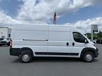 New 2024 Ram ProMaster 2500 High Roof FWD, Empty Cargo Van for sale #D245204 - photo 9