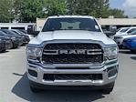 New 2024 Ram 2500 Tradesman Crew Cab 4x4, Pickup for sale #D245206 - photo 3