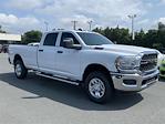 New 2024 Ram 2500 Tradesman Crew Cab 4x4, Pickup for sale #D245206 - photo 4