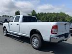 New 2024 Ram 2500 Tradesman Crew Cab 4x4, Pickup for sale #D245206 - photo 2