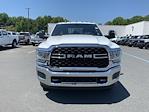 New 2024 Ram 3500 SLT Crew Cab 4x4, Cab Chassis for sale #D245208 - photo 7