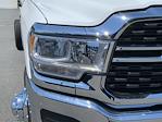 New 2024 Ram 3500 SLT Crew Cab 4x4, Cab Chassis for sale #D245208 - photo 9