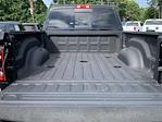 New 2024 Ram 3500 Laramie Crew Cab 4x4, Pickup for sale #D245209 - photo 16