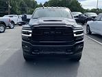 New 2024 Ram 3500 Laramie Crew Cab 4x4, Pickup for sale #D245209 - photo 3