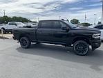 New 2024 Ram 3500 Laramie Crew Cab 4x4, Pickup for sale #D245209 - photo 8