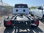 New 2024 Ram 5500 Tradesman Crew Cab 4x4, Cab Chassis for sale #D245212 - photo 4