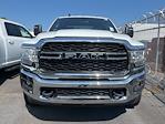 New 2024 Ram 5500 Tradesman Crew Cab 4x4, Cab Chassis for sale #D245212 - photo 8